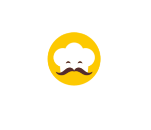 Food Business Expert