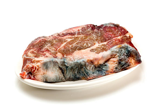 Is it Safe to Eat 3-Year-Old Frozen Meat?
