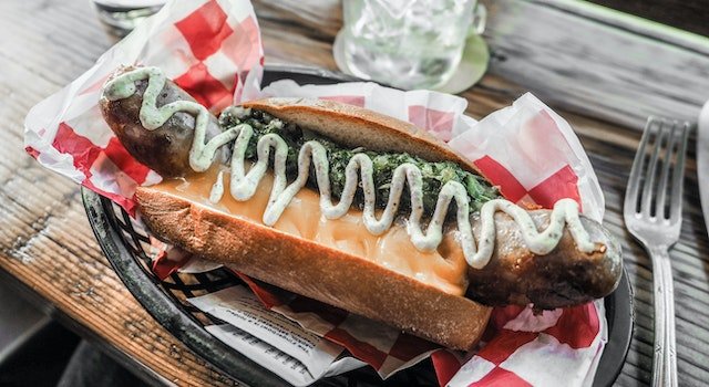 Controversies Surrounding Hot Dogs
