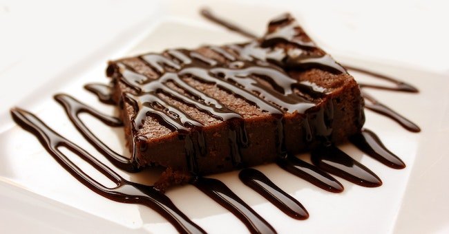 The History Of Brownies: From Accidental Creation To Iconic Dessert