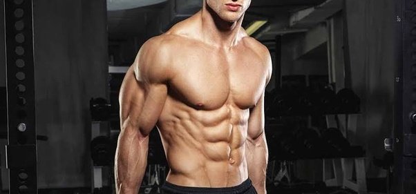 1 Percent Body Fat Equals How Many Pounds?